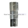 Universal High-End Sunroof Reading Light - Black, Beige, Gray (1KD947105A)