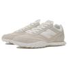 New Balance RC30 Timberwolf Moonbeam Unisex Sneakers Cream Sea-Salt URC30ET