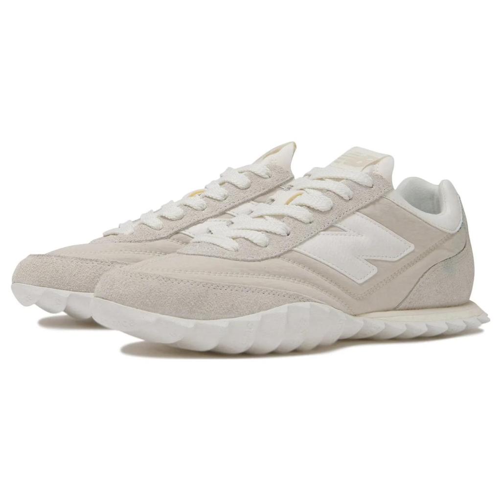 New Balance RC30 Timberwolf Moonbeam Unisex Sneakers Cream Sea-Salt URC30ET