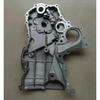 Engine Oil Pump For Great Wall HAVAL H6 H2 GW4G15B 1.5T Engine