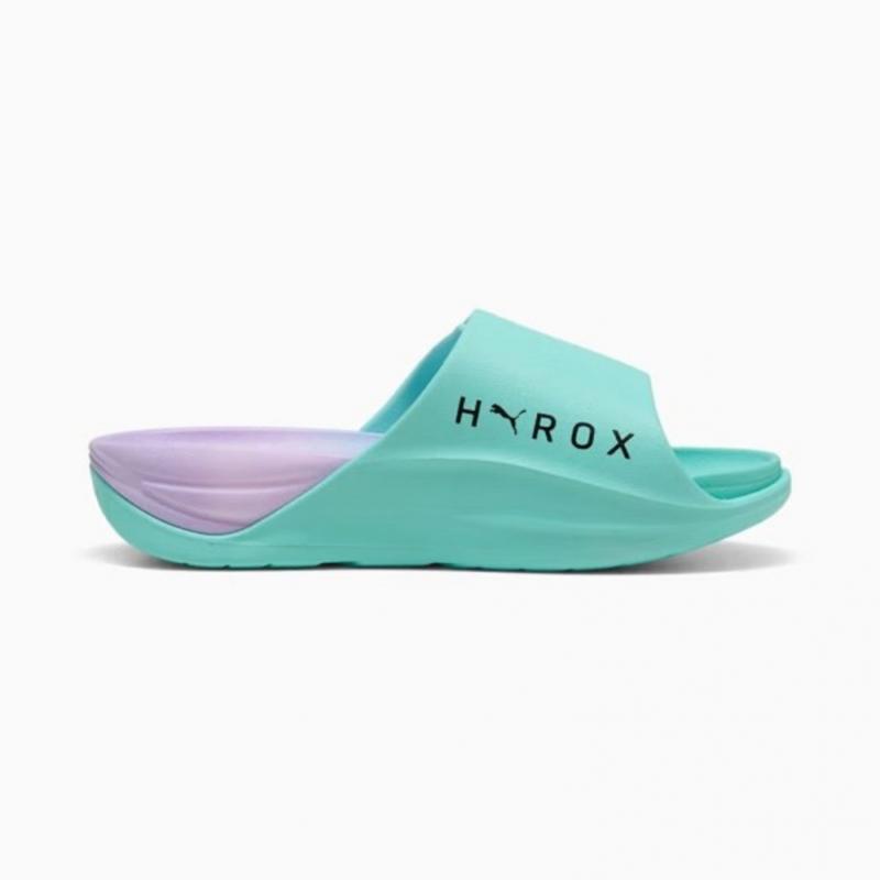 Puma Nitro Cat Slide V Hyrox 407197