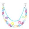 Trendy Multi-Layer Punk Waist Chain for Jeans