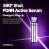 PDRN Active Serum 50ml/1.69fl.oz