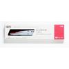 KATO Traveling N Gauge E6 Series Shinkansen Komachi Railway Model Train 12-003