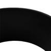 For BRP Sea-Doo Seadoo Spark Wear Ring 2-Up 3-Up 900 Ho Ace UPDATED Version 267000617 267000813 Replacement-A87Q