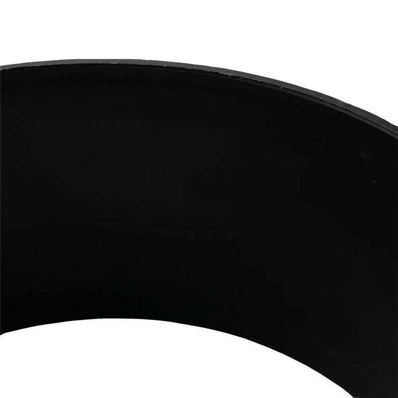 For BRP Sea-Doo Seadoo Spark Wear Ring 2-Up 3-Up 900 Ho Ace UPDATED Version 267000617 267000813 Replacement-A87Q