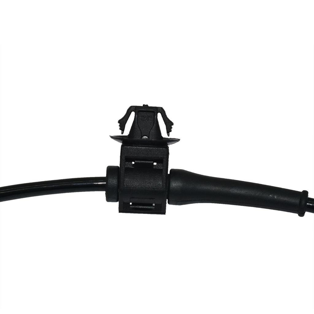 ABS Sensor EG234371YC Mazda CX-7 -2012 CX-9 2009-2010