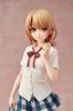 AMAKUNI Isshiki Iroha Figure After My Youth Romantic Comedy Is All, Wrong!