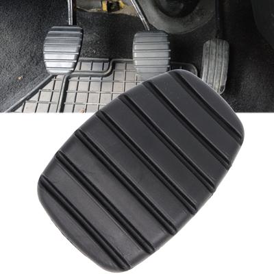 Για Renault Clio 4 Laguna 3 Latitude Kangoo 2 Twizy Vel Satis Kaptur Lutecia Grand Scenic Car Brake Clutch Pod Pedal Pad