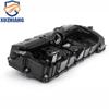 11127552281 Engine Rocker Valve Cover for BMW X1 X3 X5 7' Z4 Engine Cylinder Head Top Cable