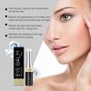 Hoygi Retinol Eye Cream Firming Skin Around Eyes Improve Eye Bags Smooth Fine Lines Reduce Dark Circles Nourishing Balm Stick