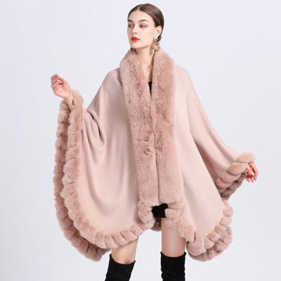 Topy – Dámske vesty