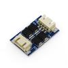 TL-Smoother: 3D Printer Motor Vibration Filter and Wave Reducer