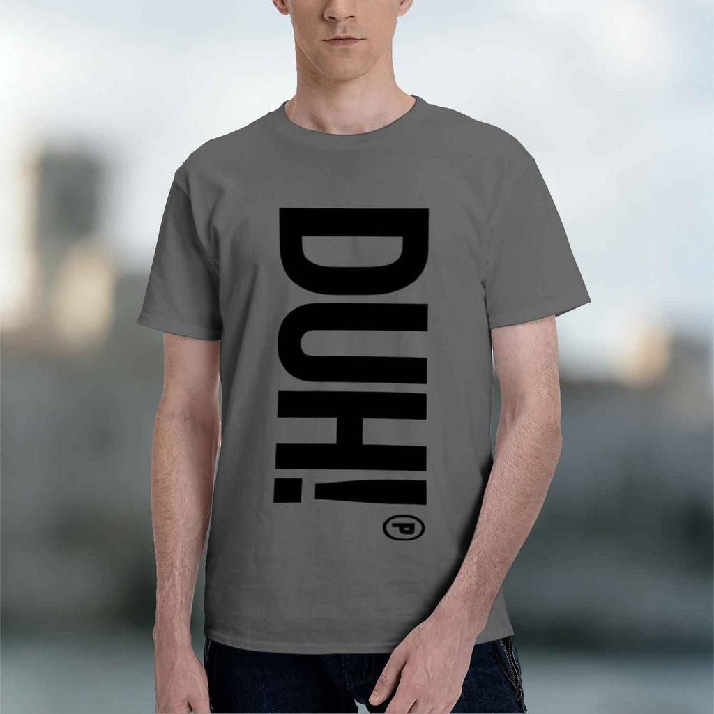 2026 P1harmony 2025 Duh Graphic Tee Kpop Fan Short Sleeve Unisex Streetwear Tshirt