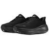 Nike Vomero Plus Black Men Sneakers IO4482-002
