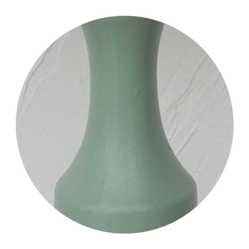Home Stay Raw Materials Photography Props Candle Holder Tabletop Ornaments Candle Lamp Ornaments