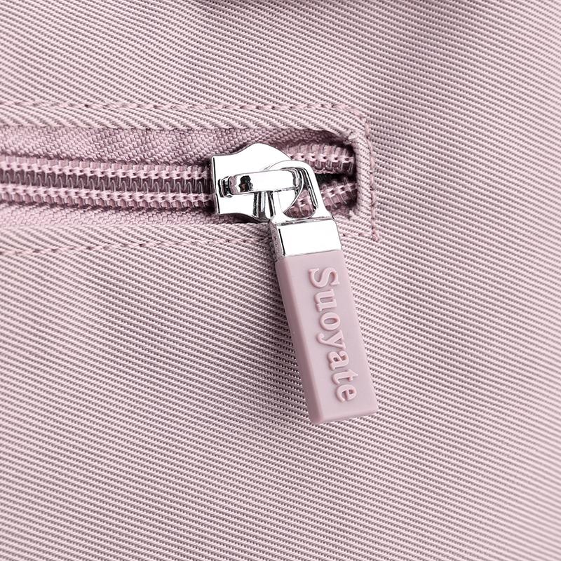 Женская сумка — фото 15