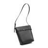 Bucket Bag - Genuine Leather - Commuting Crossbody Bag - Single Shoulder Bag Under The Arm - Phone Bag