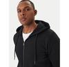 Толстовка Jack & Jones Basic