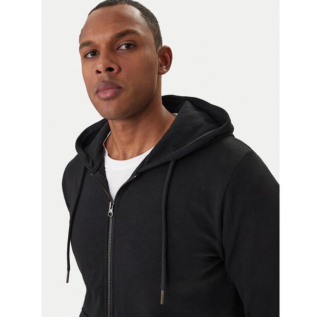 Толстовка Jack & Jones Basic