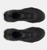 Under Armour UA Halo Racer [6007639-001]