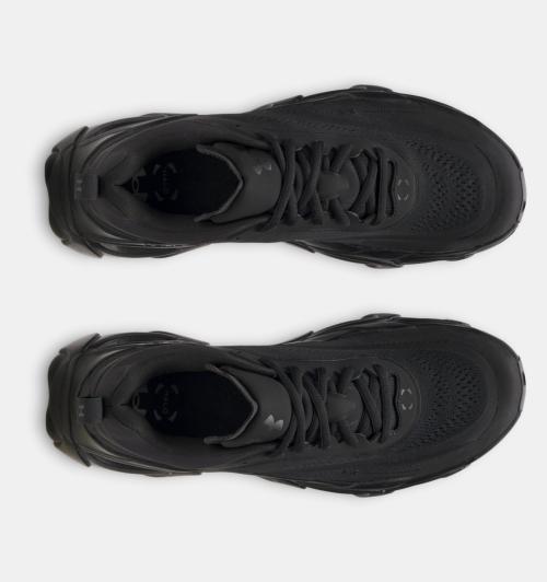 Under Armour UA Halo Racer [6007639-001]