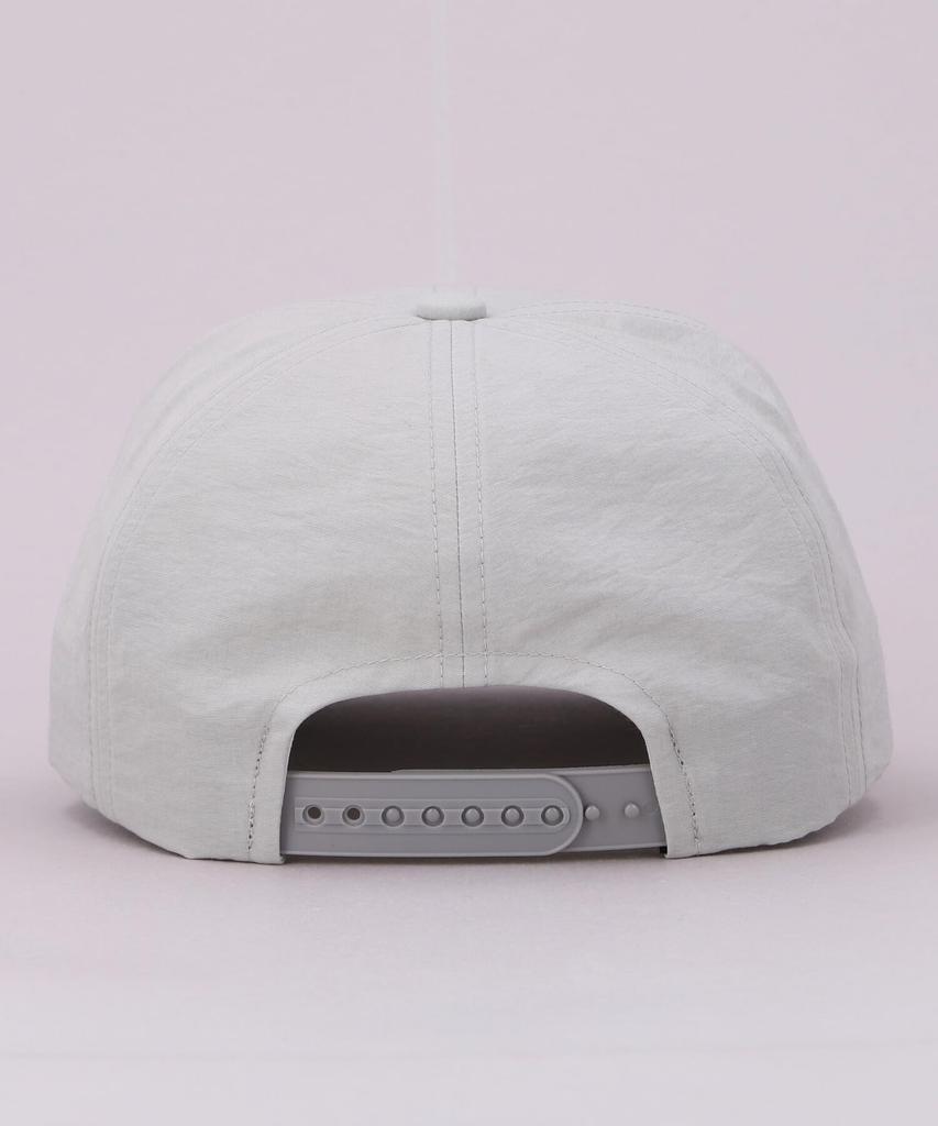 CA4LA Trucker Cap