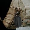 Lightweight EVA Carrying Case Bag for Clip 4/5 Portable Bluetooth-compatible Speaker with Soft Lining Protections
