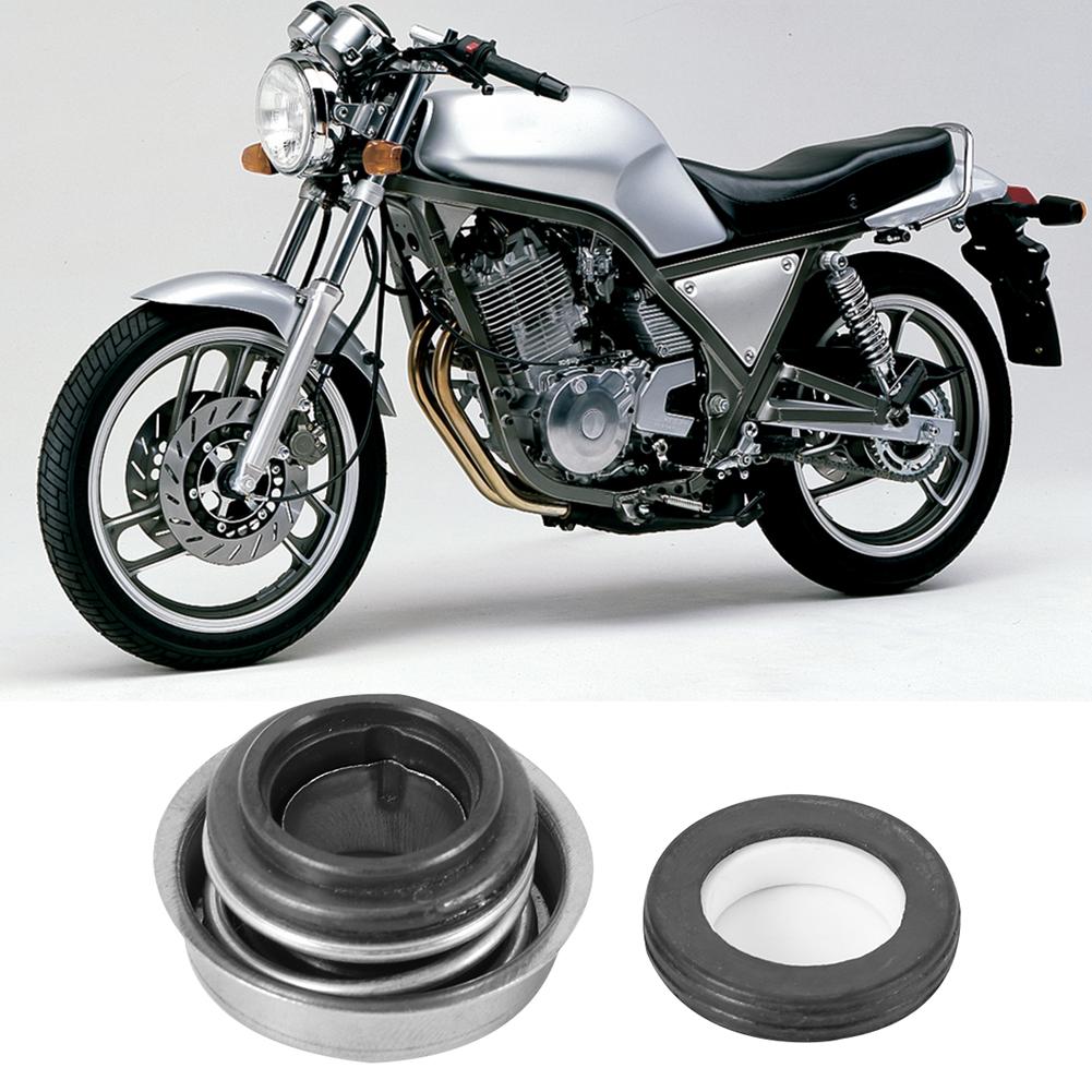 Capac Etanșare Pompă Apă 28mm1.1in 11H124381000 Potrivit pentru Yamaha SRX600 19982000