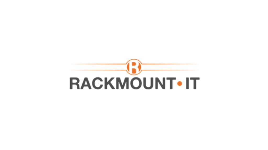 Rackmount It Kit For Fortiswitch 108F, Rm-Fr-T17