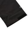 (TULTEX) Large Size Raincoat 7L Black