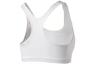 Nike Women's Sports Underwear Women's White CN5263-100