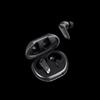 Edifier NeoBuds Evo True Wireless Hybrid Noise Cancelling Earphones