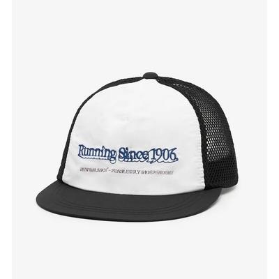Hüte & Mützen – Baseball-Caps