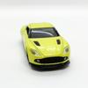 Tomica Asia Limited Tomica 108 Aston Martin Vanquish Zacart Overseas Limited Edition [Used]