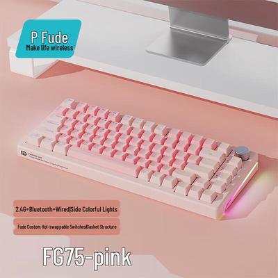 Computer-Peripheriegeräte – Tastaturen