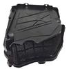 Car Accessories Blower Motor Hosuing Cover 64119216222 64116987597 for BMW F07 F10 F18 F06 F02 F01