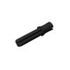 Bulk Technical DIY Part Connector Pin Peg Cross Axle Building Blocks Toy MOC Parts Compatible With 2780 3673 6558 6562