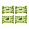Herb Day Cleansing Tissue (20Sheets*4ea)