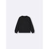 GU by Uniqlo Kids  Unisex  CoTTon PockeT T  Long Sleeve 