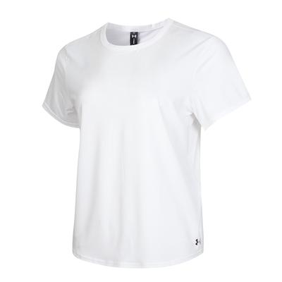 T Shirt Women's White 1389868-100
