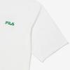 Fila EssenTial T shirT