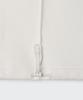 MUSINSA STANDARD WOMAN Women'S Flat Terry Sweat Cargo Long Skirt [Cream]