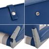 Boat Seat with Pedestal 360 degrees  Swivel