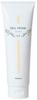 Berman Gel Home Moisturizing 250g Cream, Type,