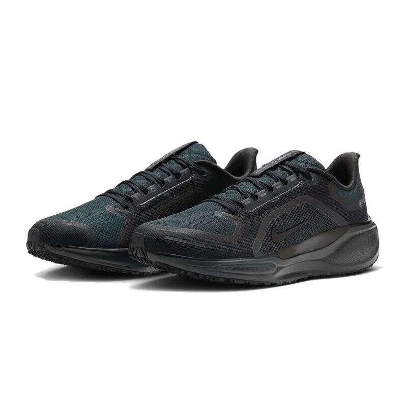 Nike Men's Pegasus 41 Running Shoes