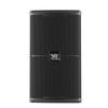 HuiDu KP-610 Conference Video Full-Range Speaker (CN version)