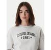 Толстовка Guess Jeans W6RQ03