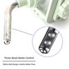 Automatic Dispenser Hanging Pet Water Dispenser Leak-Proof No-Drip Dog Water Dispenser  Small Pet