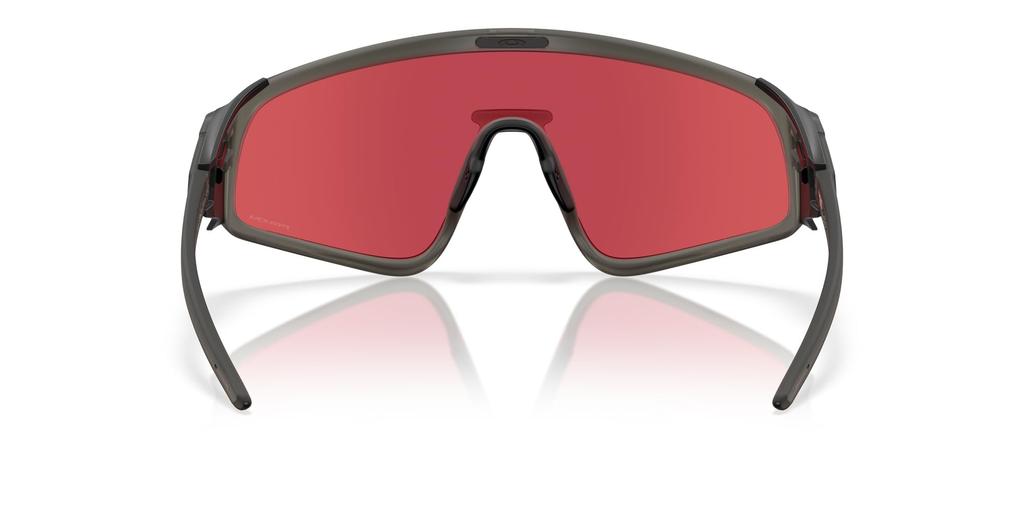 Oakley Sunglasses OO9404 Matte Grey Smoke 35